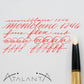 Montblanc 1246