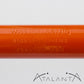 Waterman 52