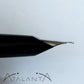 Montblanc Carrera