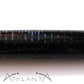 Parker Vacumatic