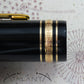 Montblanc 149
