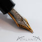 Montblanc 149