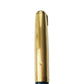 Parker 51
