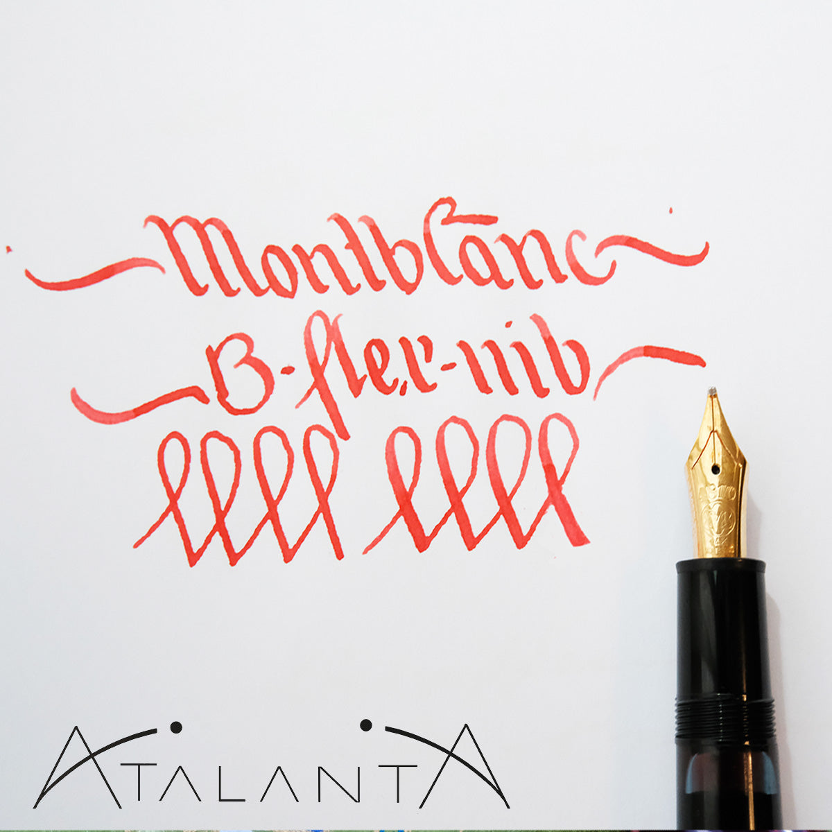 Montblanc 146