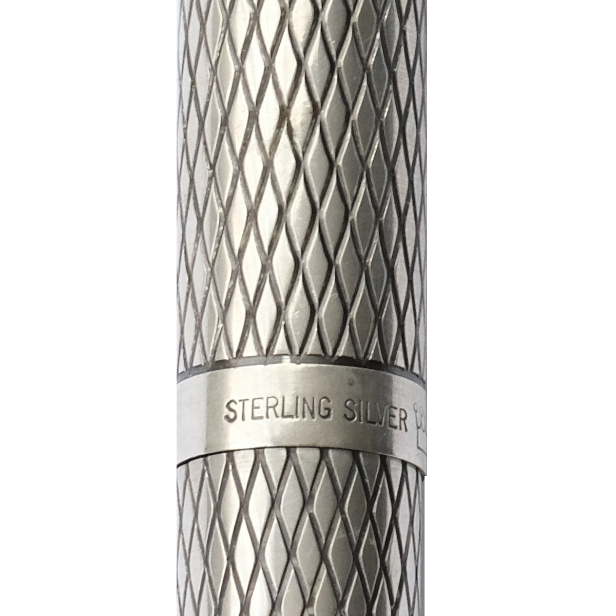 Sheaffer Imperial