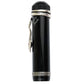 Montblanc Writer's Edition: Agatha Christie