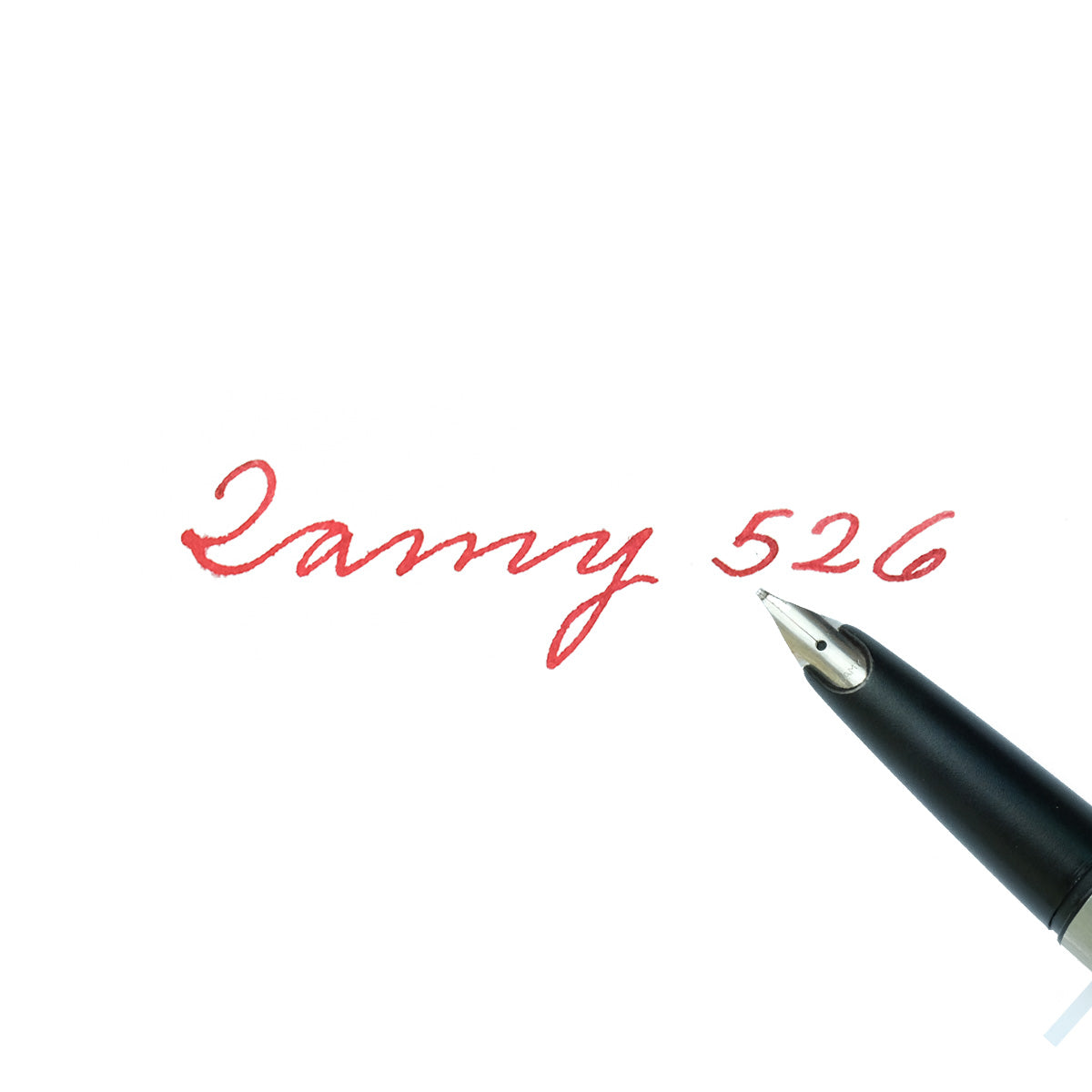 LAMY 526