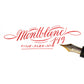 Montblanc 149