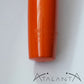 Waterman 52