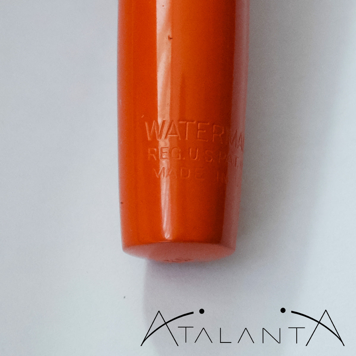 Waterman 52