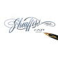 Sheaffer Targa "Spiral"