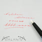 Pelikan Silvexa 28