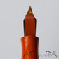 Waterman 52