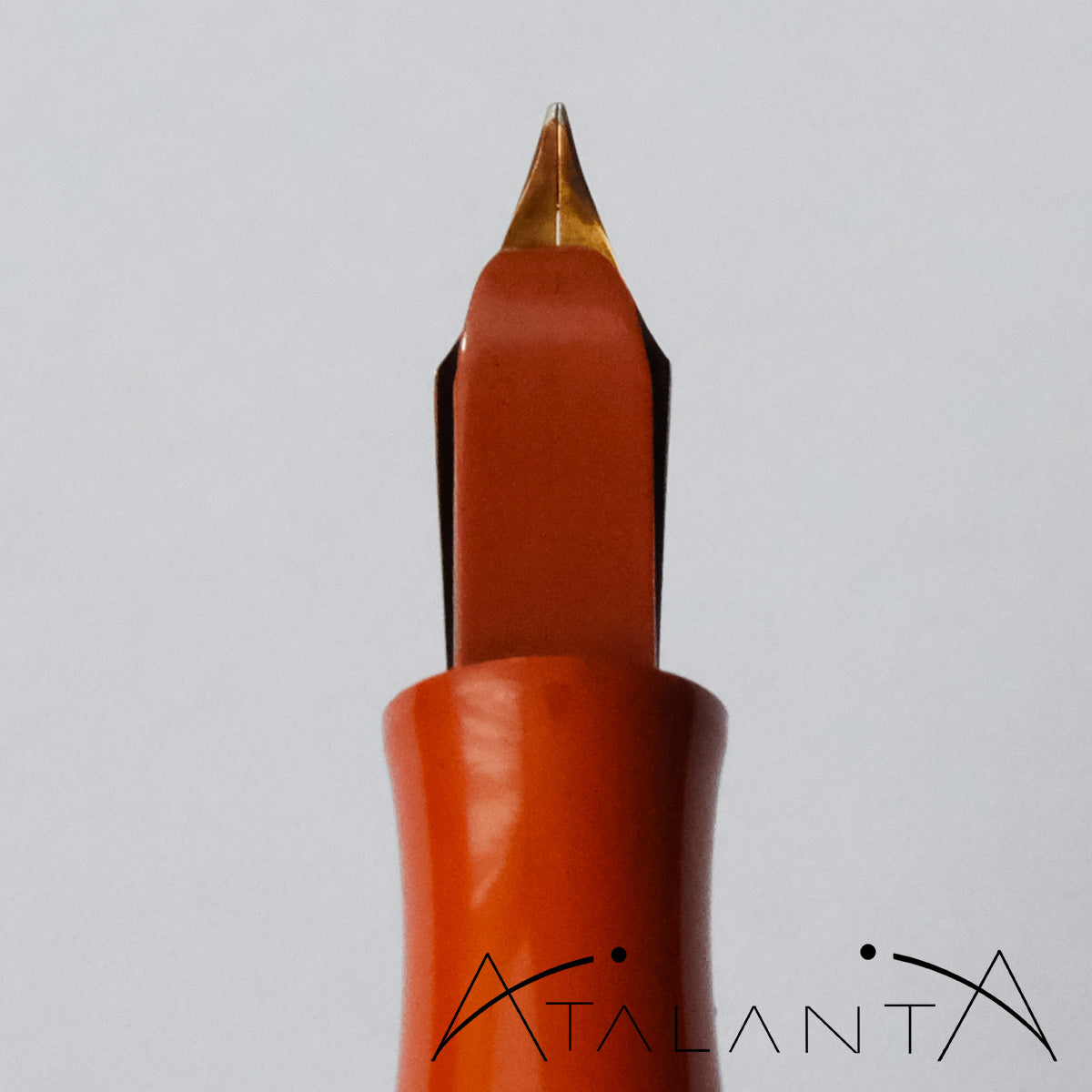Waterman 52