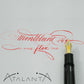 Montblanc 149