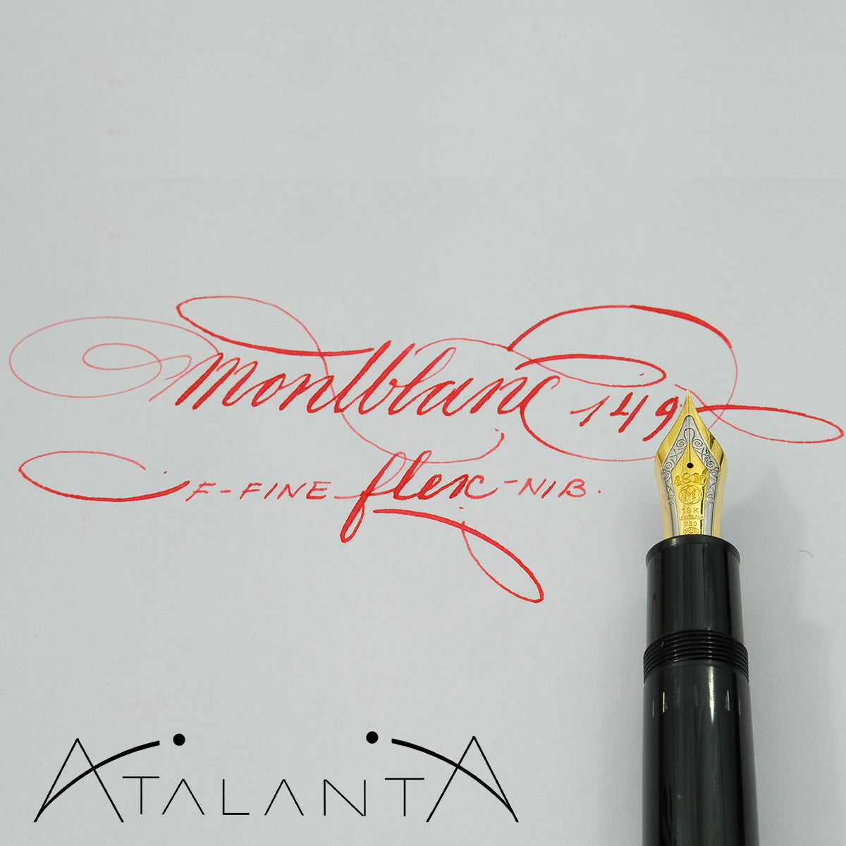 Montblanc 149