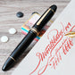 Montblanc 149