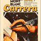 Montblanc Carrera