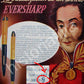 Eversharp Skyline