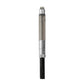 Convertidor Parker Plateado