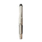 Convertidor Parker Vintage