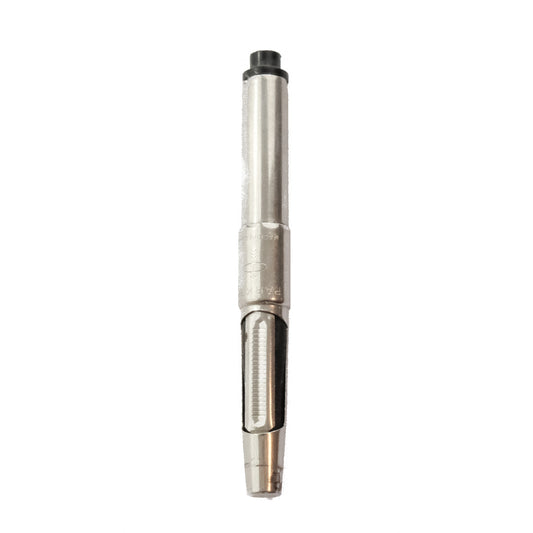 Convertidor Parker Vintage