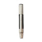 Convertidor Sheaffer Vintage