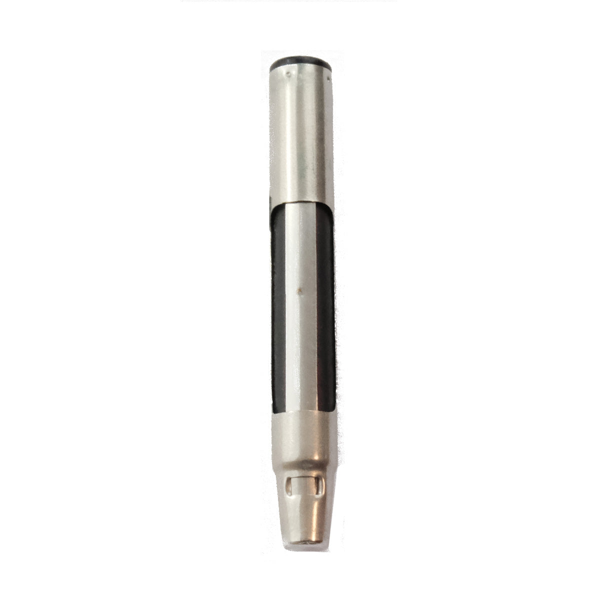 Convertidor Sheaffer Vintage