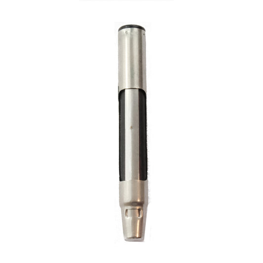 Convertidor Sheaffer Vintage