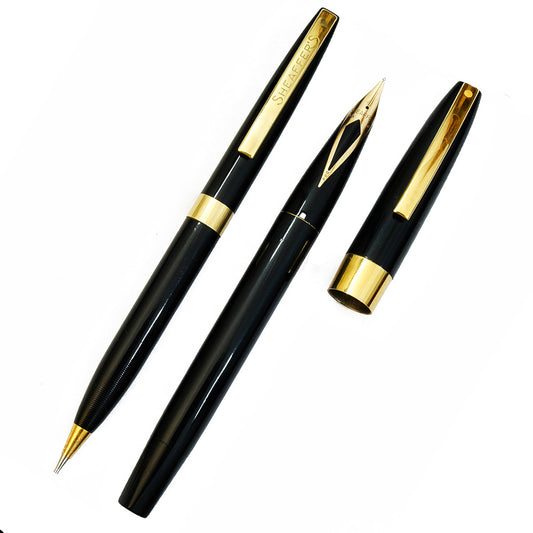 Sheaffer Imperial IV